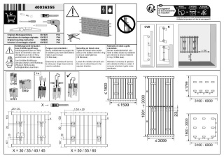 RAD_Clarian+Excelsior-HY_MOI-Global