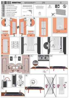 RAD_NEO vertical-MX_MOI_Global