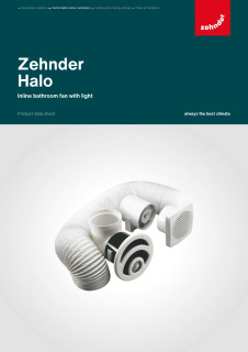 Zehnder_CSY_Halo_A3_DAS_UK-en