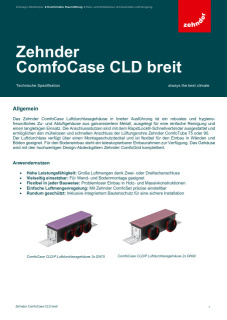 Zehnder_CSY_ComfoCase_CLD_breit_TES_V0426_DE-de