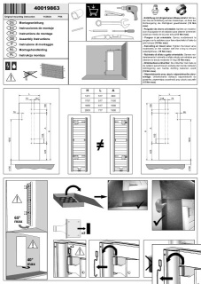 RAD_Artemia-Timia-HY_MOI