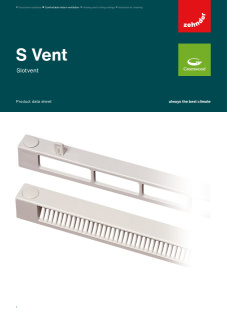Zehnder_CSY_S Vent_DS_UK-en