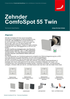 Zehnder_CSY_TES_V0825_TS131_ComfoSport 55 Twin_DE-de