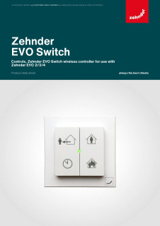 Zehnder_CSY_EVO_Switch_A4_DAS_UK-en
