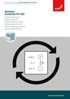 Zehnder_CSY_ComfoAir-Fit-100_CNV_WR_INST_MAN