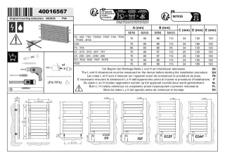 RAD_towel dryers sym-EL-HY-MX_MOI_Global