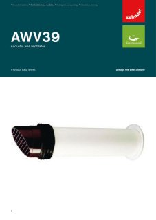 Zehnder_CSY_AWV39_DS_UK-en