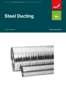 Zehnder_CSY_Steel Ducting_DAS_UK-en