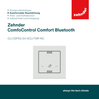 Zehnder_CSY_ComfoControl-Comfort-Bluetooth_CS55Twin_MOI