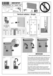 Concord_RAD_Vertical-HY_MOI_En