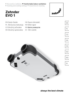 Zehnder_CSY_EVO-1_Quick-Guide_Region-East