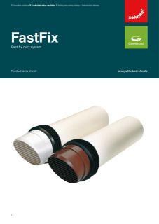 Zehnder_CSY_FastFix Ducting_DS_UK-en