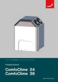 Zehnder_CSY_ComfoClime_MOI_EE-et