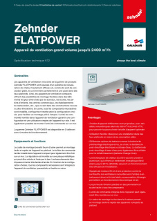 Zehnder_CSY_FLATPOWER_TES_CH-fr