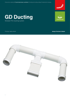 Zehnder_CSY_GD Ducting_DS_UK-en