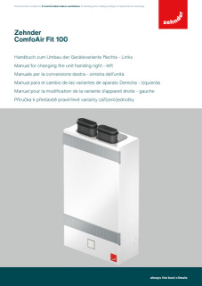 Zehnder_CSY_ComfoAir-Fit-100_CNV_R_L_INST_MAN