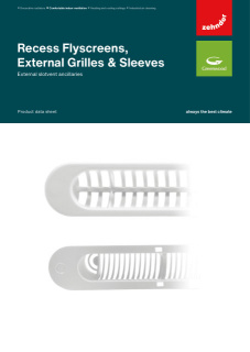 Zehnder_CSY_Vent Accessories_DS_UK-en