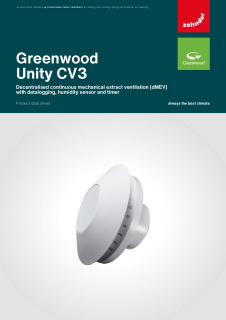 Greenwood_Unity-CV3_A3_DAS_UK-en