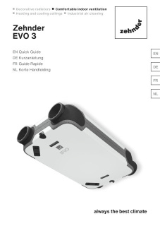 Zehnder_CSY_EVO-3_Quick-Guide_Region-Central