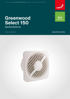 Greenwood Select 150_A3_DAS_UK-en