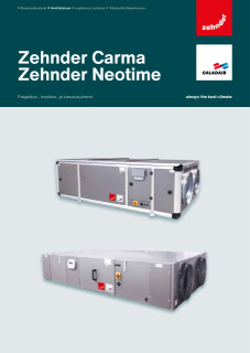 Zehnder_CSY_Carma-Neotime_MOI+INM_EE-et