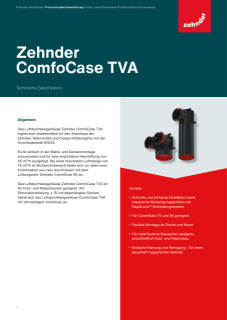 Zehnder_CSY_TVA_TES_V0126_DE-de