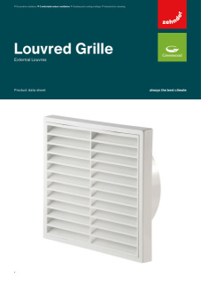 Zehnder_CSY_Louvred Grilles_DS_UK-en