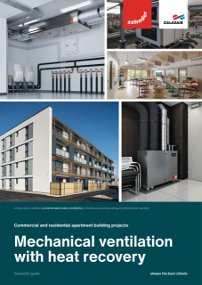 Zehnder_CSY_Caladair_PBR_UK-en