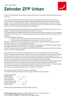 Zehnder_CP_Tender-Specification-ZFP-Urban-en-en