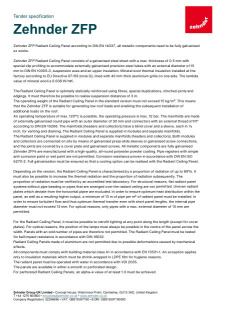 Zehnder_CP_Tender-Specification-ZFP-en-en