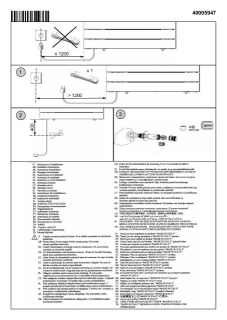 RAD_Cable extender for NEO-EL_MOI_Global