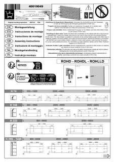 Zehnder_RAD_Roda C4-HY_MOI
