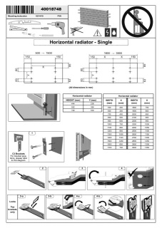 Concord_RAD_VLX-HY_MOI_En
