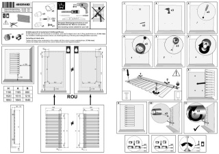 Zehnder_RAD_Roda Uno-HY-EL_MOI_Global
