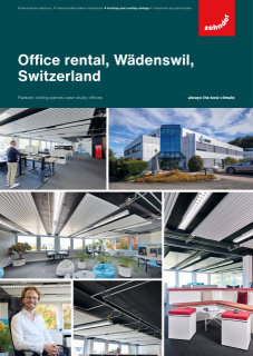 Zehnder_CP-V0226-Office-Wädenswil_RER_EN