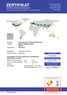Zehnder_Siber_CSY_EVO-3_HRV_2439vs03_phi_CER_DE-de