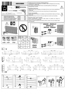 RAD_Nova Jet+Arteplano+CVD-HY_MOI_Global