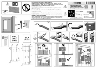 RAD_Nova Jet+Arteplano+fins-HY_MOI_Global