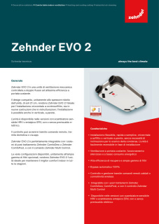 Zehnder_CSY_EVO2_TES_v1224_IT-it