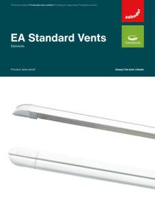 Zehnder_CSY_EA Standard Vent_DS_UK-en