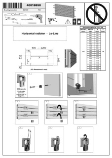Concord_RAD_VLXDD Lo-Line-HY_MOI_En