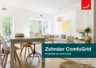 Zehnder_CSY_ComfoGrid Brochure_IT-it