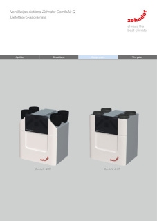 Zehnder_CSY_ComfoAir-Q_INM_LV-lv