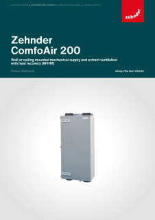 Zehnder_CSY_ComfoAir-200_DAS_UK-en
