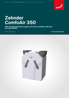 Zehnder_CSY_ComfoAir-350_DAS_UK-en