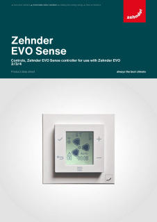 Zehnder_CSY_EVO_Sense_A4_DAS_UK-en