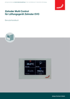 Zehnder_CSY_Multicontrol_EVO_UM-V0126-DE-de