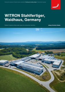 Zehnder_CP-V0226-Witron-Stahlfertiger_RER_EN