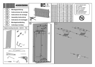 Acova_RAD_THXTF-EL_MOI_Global