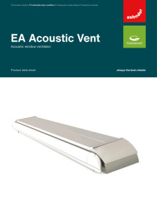 Zehnder_CSY_EA Acoustic Vent_DS_UK-en